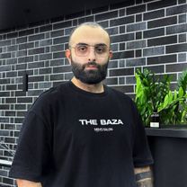 Никогосян Арамаис Артурович