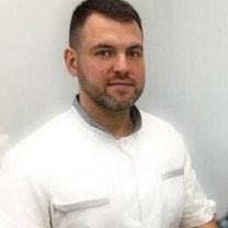 Шариков Алексей Александрович