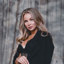 Гираевская Татьяна