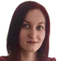 Паншина Ольга Леонидовна