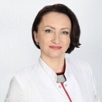 Татур Ольга Николаевна