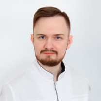 Вашкевич Влас Викторович