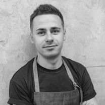 Кудряшев Виктор