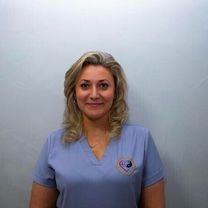 Кноте Ирина Владимировна