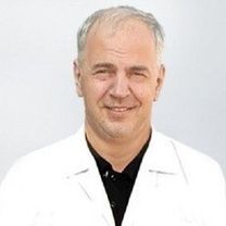 Романчук Семён Игоревич