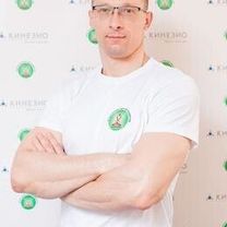 Пильгун Андрей Сергеевич