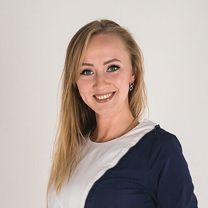 Аляшкевич Наталья Эдуардовна