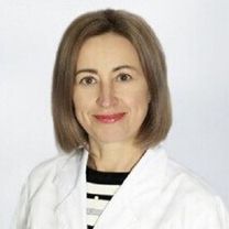 Лаптева Яна Анатольевна