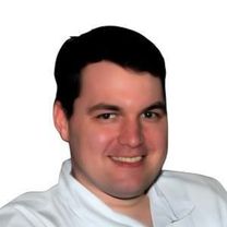 Щербаченя Алексей Георгиевич