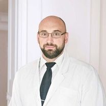 Третьяк Станислав Иосифович