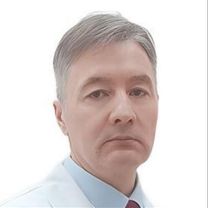 Нечаев Руслан Владимирович