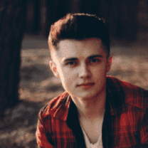 Галеев Даниил