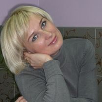 Тарасевич Ирина