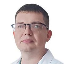 Сочилович Юрий Александрович