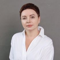 Богомолова Ирина Ивановна