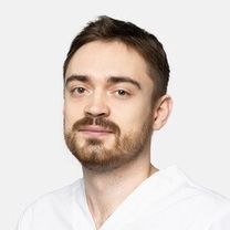 Дятлов Александр Петрович