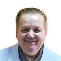 Новаковский Андрей Леонидович