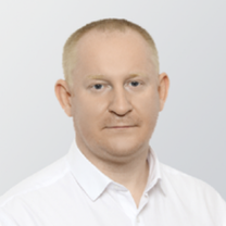Бритько Александр Александрович