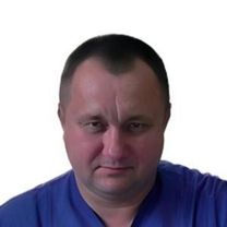 Сачковский Сергей Николаевич