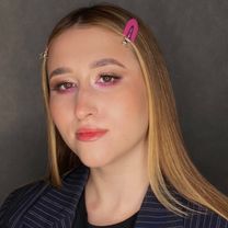 Александра