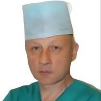 Киселёв Владимир Владимирович