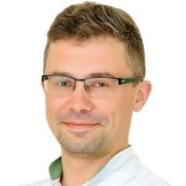 Кундиус Ярослав Анатольевич