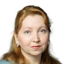 Демидова Оксана Александровна