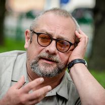 Королев Константин Юрьевич