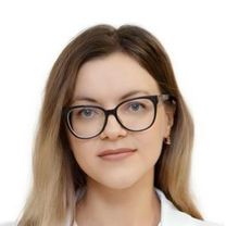 Карпенко Марина Васильевна