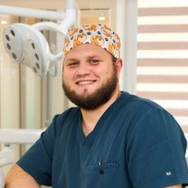 Калацкий Андрей Игоревич