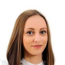 Сольянчук Мария Юрьевна