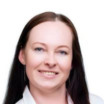 Янковская Татьяна Юрьевна