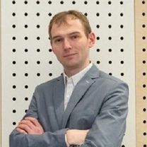 Пикиреня Владимир Иванович