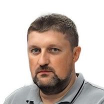 Бондаровец Михаил Александрович