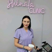 Толкачева Ольга Васильевна