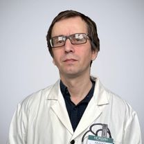 Авдеюк Андрей Яковлевич