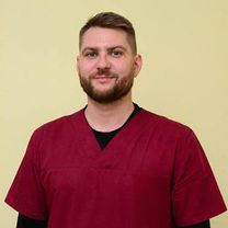 Мамнев Павел Николаевич