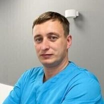 Лопатнёв Виталий Евгеньевич