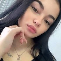 Наумчик Юлия