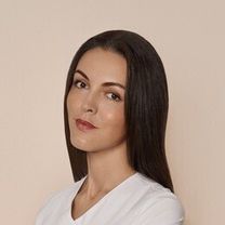 Сантарович Виктория Александровна