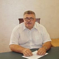 Вишневский Игорь Владимирович