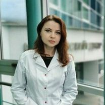 Гущина Татьяна Николаевна