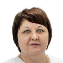 Лынько Татьяна Вячеславовна