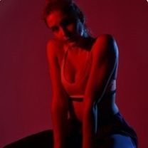 Сувалова Юлия