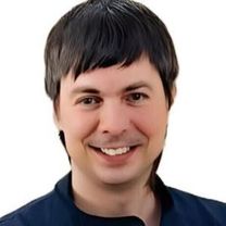 Мозов Евгений Викторович