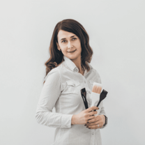 Бойко Ольга