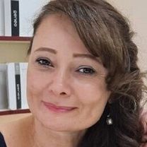 Клочко Евгения Викторовна