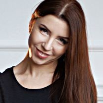 Сыворотко Наталья