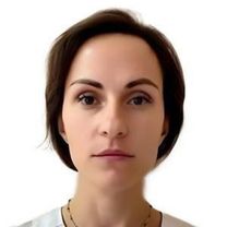 Юхо Вероника Геннадьевна