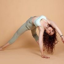 Матусевич Дарья